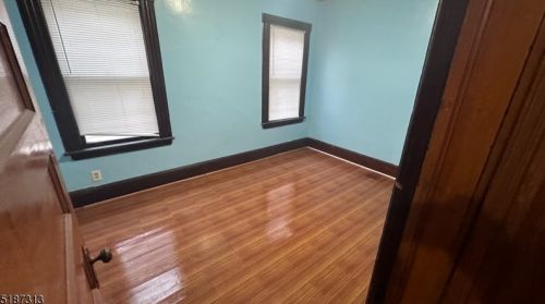 129 17th Ave, Paterson NJ  07513-1432 exterior