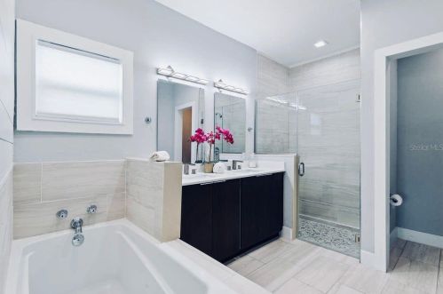 171 Beckley Dr, Lehigh Acres FL 33974-9753 exterior