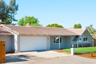 13290 Medallion Ln, Lakeside, CA 92040-5019