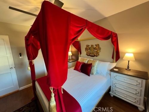 4355 Harvard Ave, La Mesa CA  91942-9114 exterior