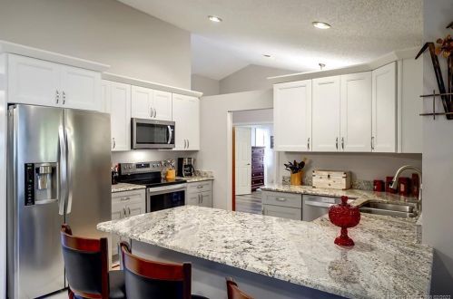 1773 Berkshire Blvd, Fort Pierce FL  34952-7112 exterior