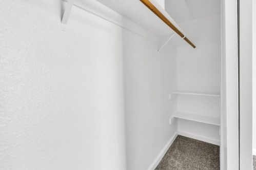 7791 Chancery Ct, Citrus Heights CA  95610-5903 exterior