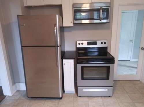 1701 Highland Ave, Waukesha, WI 53186-2520