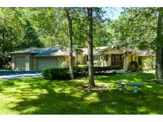 5320 Southwood Dr, Minneapolis, MN 55437-1730