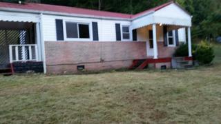 1896 Pressmens Home Rd, Rogersville, TN 37857-4132