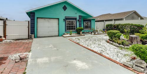 2652 28th St, West Palm Beach, FL 33404-1813