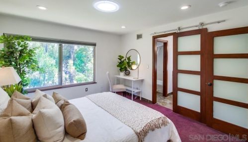 10353 Caminito Rio Branco, San Diego CA 92131-1631 exterior