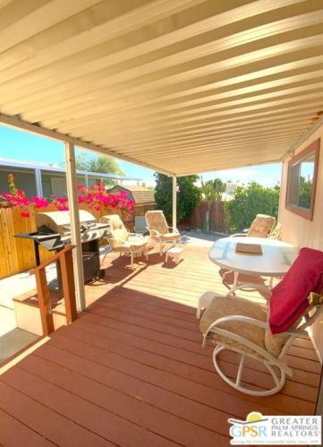 69381 Crestview Dr, Desert Hot Springs CA  92241-8231 exterior