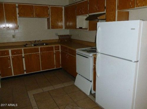 4811 20th Pl, Phoenix AZ  85040-2512 exterior