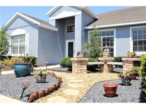 33902 Venice Ln, Mount Plymouth, FL 32776-6940