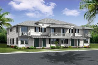 1204 Community Dr, Jupiter FL  33458-8395 exterior