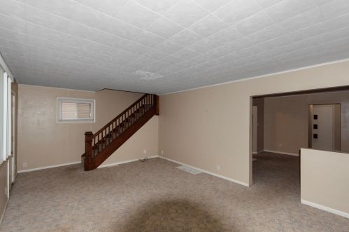 1139 Main St, Bellefontaine, OH 43311-1652