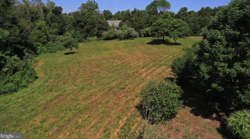 17238 Cherwood Pond Ln, Owens VA  22485-2616 exterior