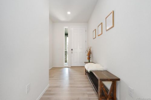 9450 Rifle St, Denver CO  80022-0643 exterior