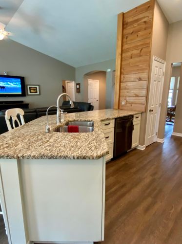 386 Shawnee Loop, Pataskala OH  43062-8179 exterior