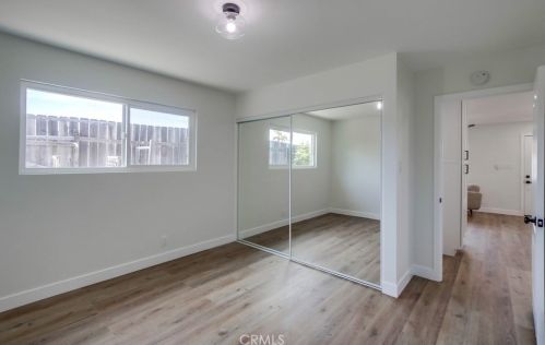 3707 Balboa Dr, Oceanside CA  92056-3947 exterior