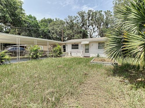 9421 Ottawa St, New Port Richey, FL 34654-1120