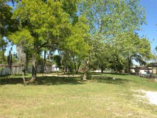 9611 Clyde St, Port Richey, FL 34669-3890