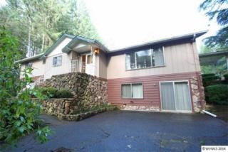 7960 Hope Dr, Corvallis, OR 97330-2714