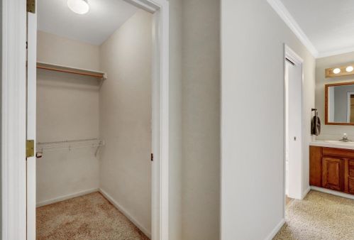 17155 Oscar Dr, Grass Valley CA  95949-7220 exterior