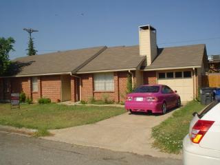 9275 Burbank, Frisco, TX 75033-3038