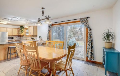 2506 Westbrook Ln, Madison WI  53711-4169 exterior