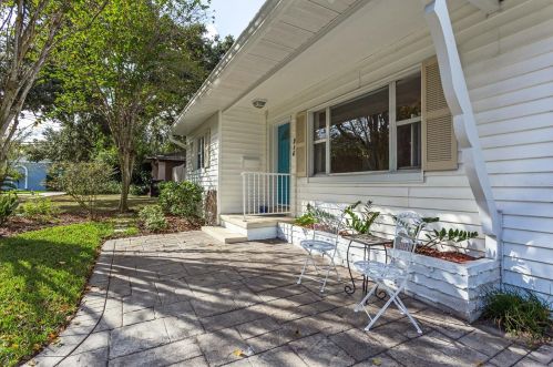 310 Thornton Ln, Orlando, FL 32801-3064