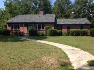 119 Thames St, Andalusia, AL 36420-4118