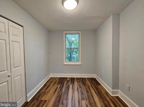 6121 Chancellor St, Philadelphia PA  19139-3703 exterior