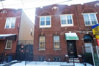 1470 Prospect Pl, Brooklyn, NY 11213-2427