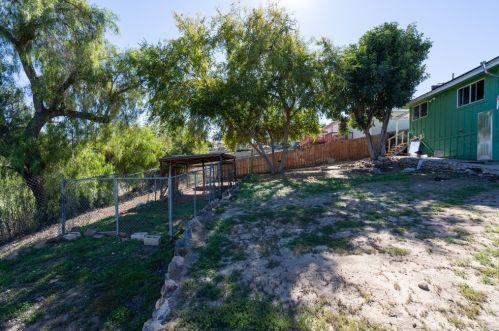 435 68 St, San Diego CA  92114-2947 exterior