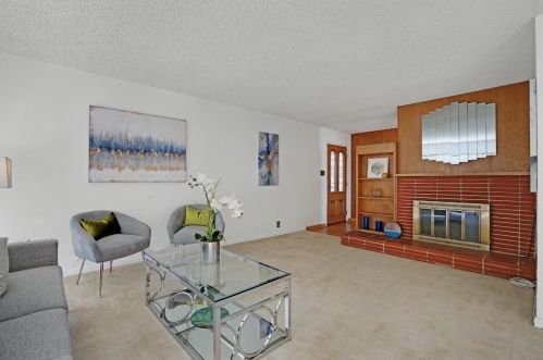 108 Mirada Dr, Daly City, CA 94015-2148