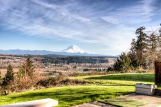 2205 43rd St, Puyallup, WA 98372-4280