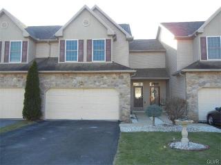 222 Kathryn St, Easton, PA 18045-2667