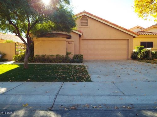 12894 95th Way, Scottsdale, AZ 85260-8425