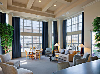 138 Timber Ridge Ct, Wall Township NJ  07753-3034 exterior