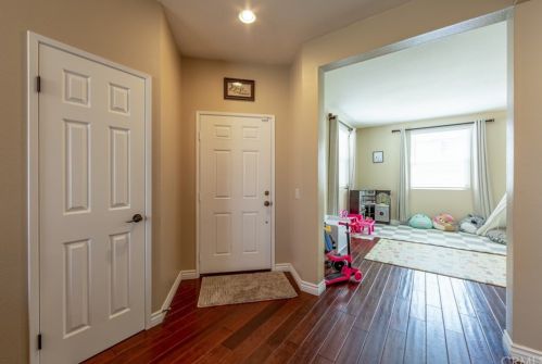 16136 Chadwick Ct, Chino Hills, CA 91709-8758