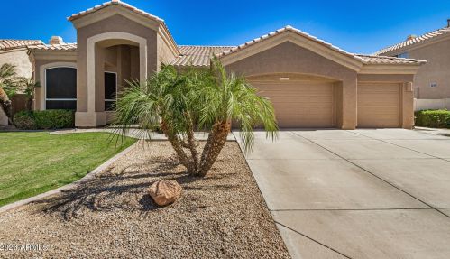 3171 Greythorne Way, Chandler, AZ 85248-2152
