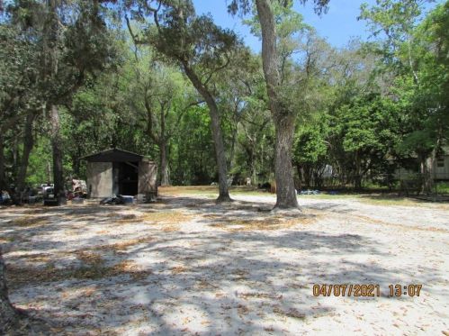 36 Carol Pl, Freeport, FL 32439-4633