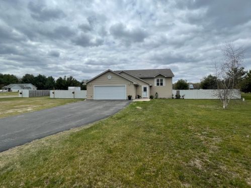 3437 Telemark Trl, Cushing, MN 56443-1301