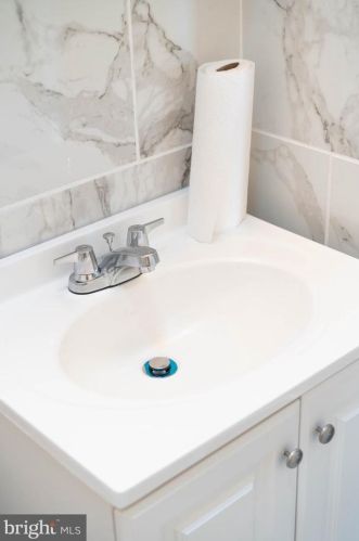 5133 C St, Philadelphia PA  19120-3621 exterior