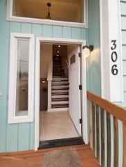 306 F St, Olympia, WA 98512-6550
