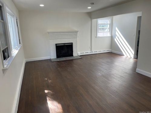 523 Seventh Ave, New Rochelle NY  10803-1317 exterior