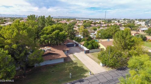 1100 Kingston St, Chandler, AZ 85286-1009