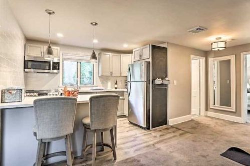 72 Maple Ave, Fishkill NY  12524-2213 exterior