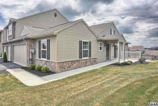 2366 Mill Rd, Navy Sup Dpt, PA 17055-6081