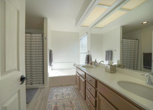 1891 Tavern Ct, Alpine CA  91901-3747 exterior