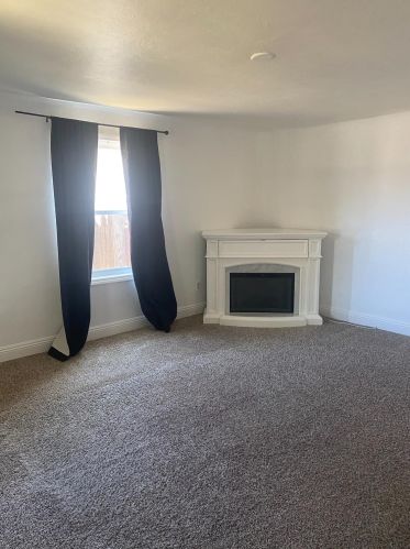 4613 Morgan St, Salida CA  95368-9471 exterior