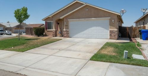 12050 White Oak Ct, Victorville, CA 92392-1259