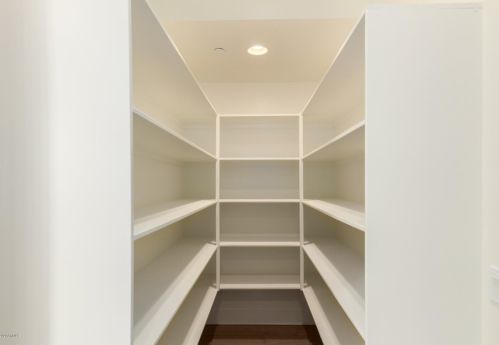 4554 Mcdonald Dr, Scottsdale AZ 85253-5328 exterior